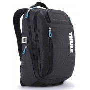 Рюкзак Thule Crossover Backpack 21L
